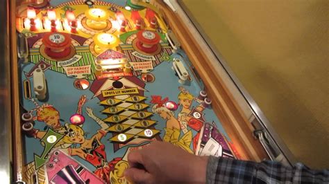 big daddy enterprises|big daddy pinball.